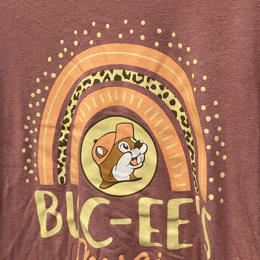 Ga buc-EE - Picture 3 of 7